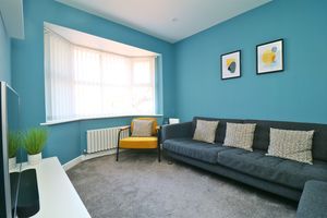 Photo 24- click for photo gallery